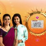 Три судьбы / Ladies Special (2009) Индия