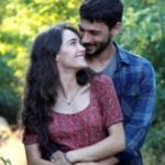 Любовь заставляет плакать / Ask Aglatir (2019) Турция