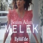 Меня зовут Мелек / Benim Adim Melek (2019) Турция
