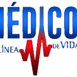 Врачи: линия жизни / Médicos, línea de vida (2019) Мексика