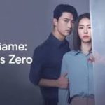 Игра: Стремление к нулю / The Game: Towards Zero (2020) Южная Корея