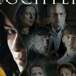 Потерянная дочь / Die verlorene Tochter (2020) Германия