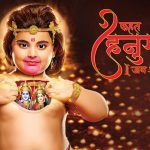 Хануман Джей Шри Рам / Kahat Hanuman Jai Shri Ram (2020) Индия