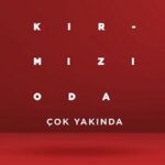 Красная комната / Kirmizi Oda (2020) Турция