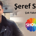 Слово чести / Seref Sozu (2020) Турция