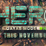 Герой / Hero Gayab Mode On (2020) Индия