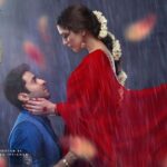 Первая любовь / Pehli Si Mohabbat (2021) Пакистан