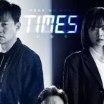 Время / Times (2021) Южная Корея
