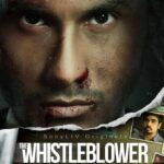 Информатор / The Whistleblower (2021) Индия