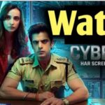 Кибер война / Cyber Vaar (2022) Индия