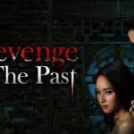 Месть из прошлого / Revenge from the Past (2022) Таиланд