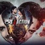 Любовь и поступки / Love J Action (2021) Индия