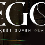 Эго / Ego (2023) Турция