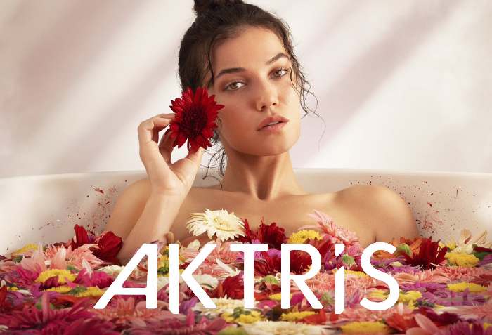Актриса / Aktris (2023) Турция