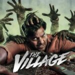 Деревня / The Village (2023) Индия