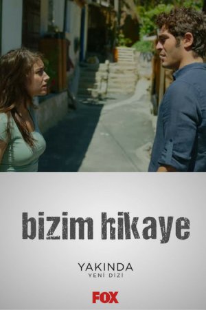 1503086104 bizim hikaye