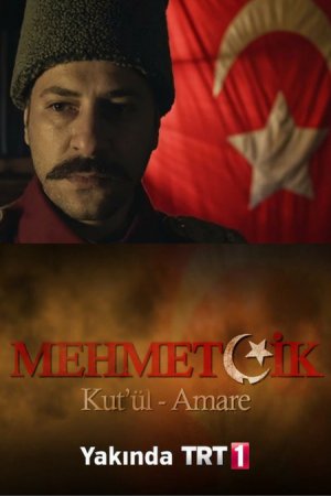 1510239742 mehmetcik