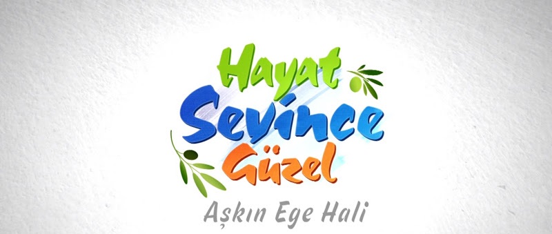 hayat sevince guzel logo medyanoz