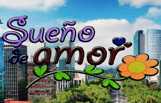 suenoamor