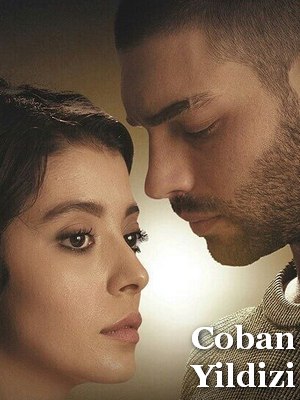 Coban Yildizi1