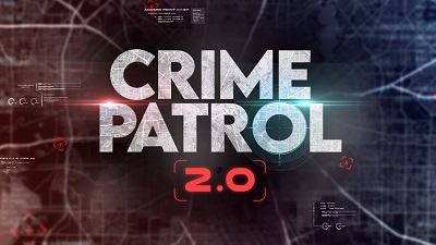 Crime Patrol 2.0