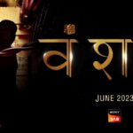 Vanshaj TV Serial on Sony SAB Wiki