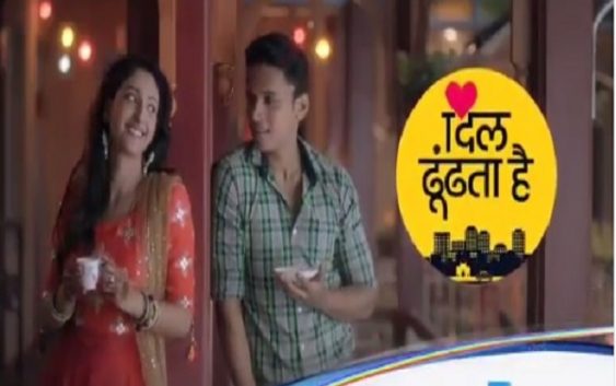 Zee TVs Dil Dhoondta Hai Serial Story Plot Wiki Cast Promo Title Song Timing Start Date Latest News