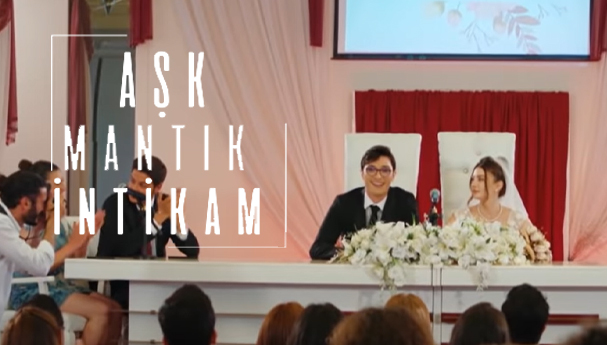 ask mantik intikam dizi konusu oyunculari fox tv