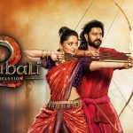 bahubali 2 12dec landscape thumb