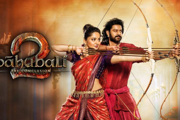 bahubali 2 12dec landscape thumb