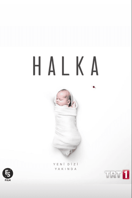 halka