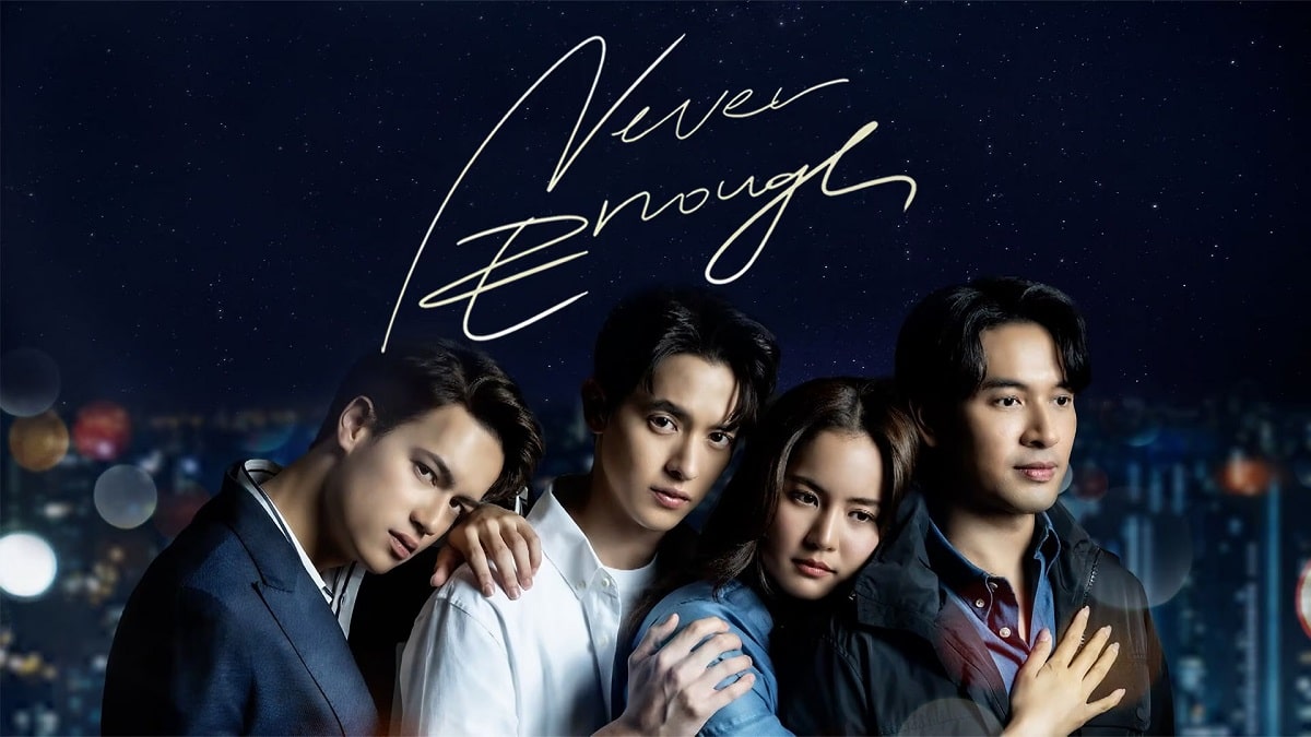 nonton streaming download drama thailand never enough sub indo viu